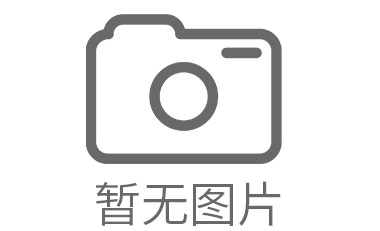 淮北外墙清洗的施工方案